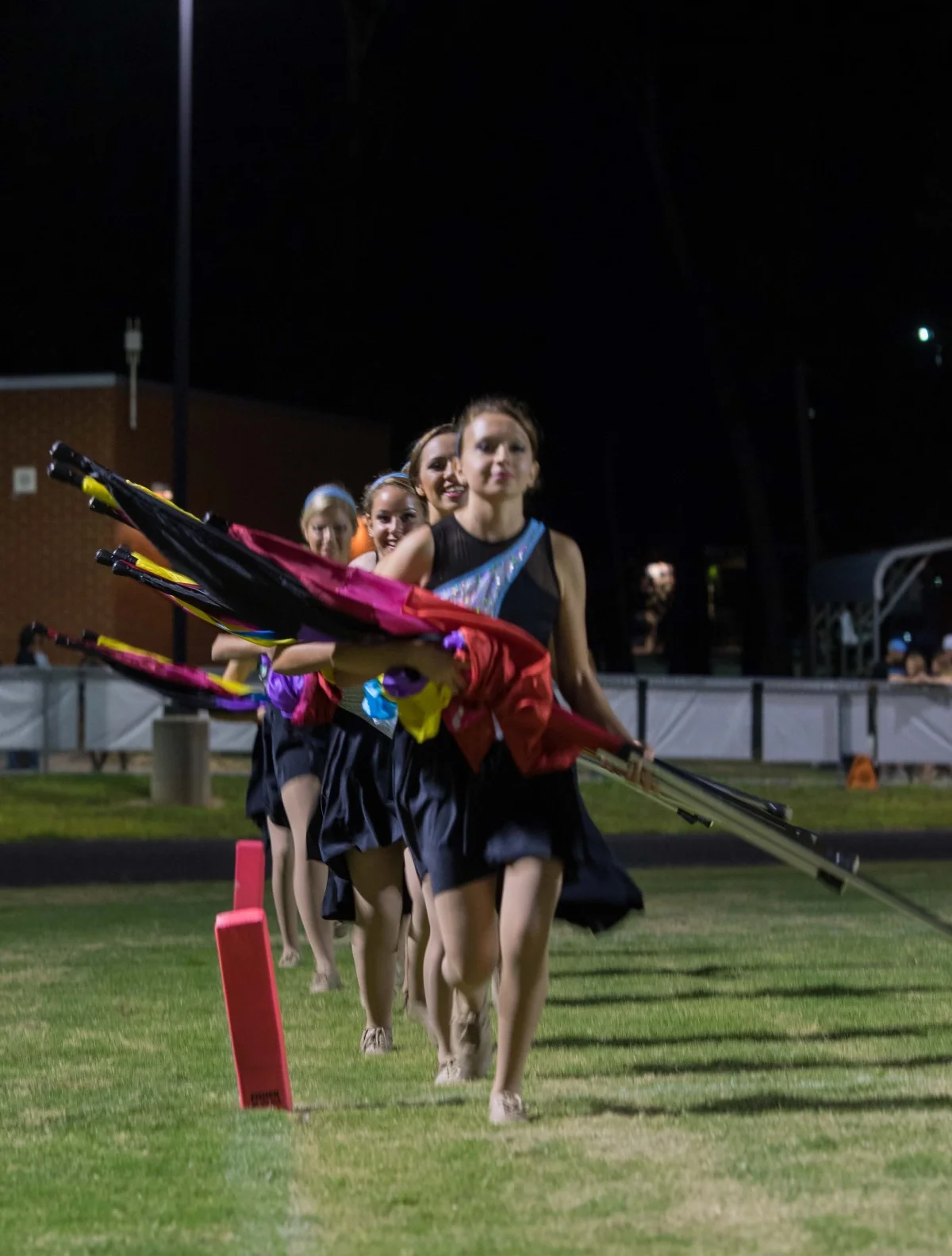 cosby_titan_band_5sep14-9057839.jpg
