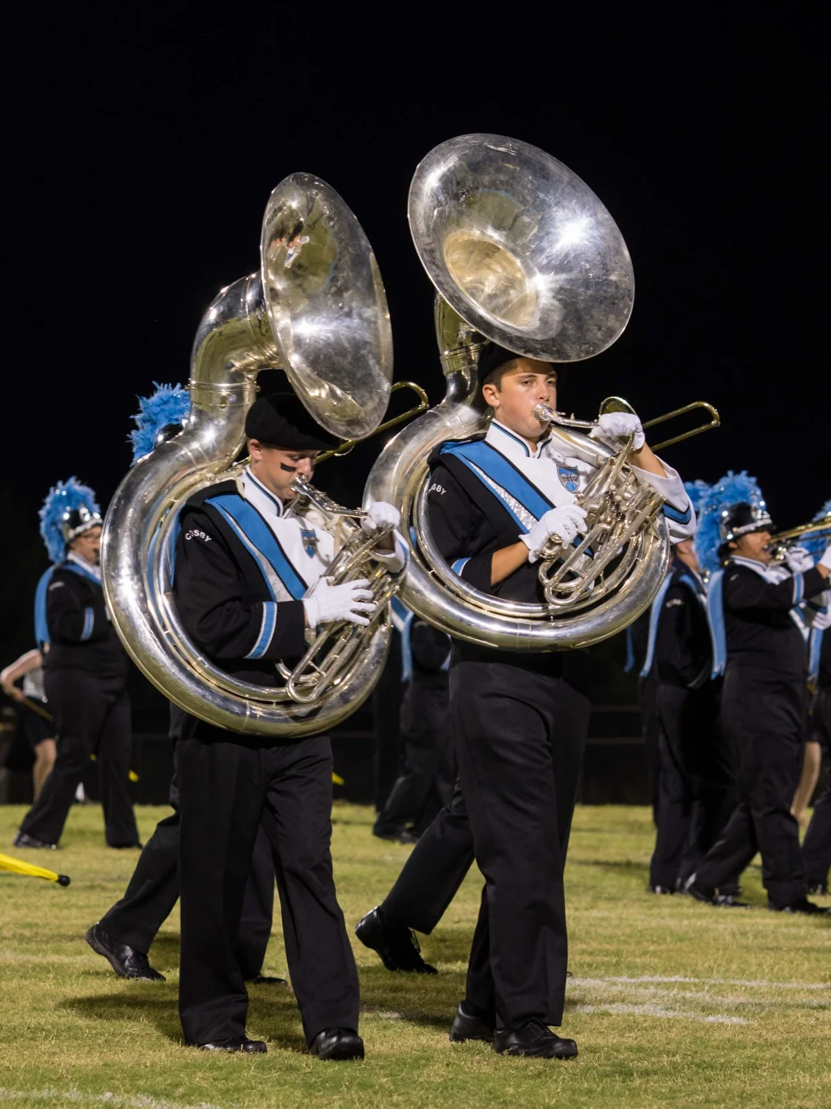 cosby_titan_band_5sep14-9057856.jpg