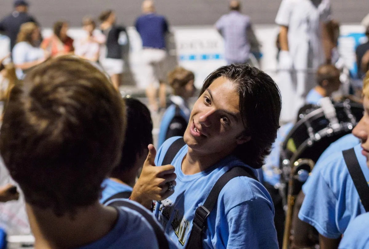 cosby_titan_band_5sep14-9057896.jpg