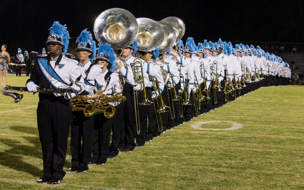cosby_titan_band_5sep14-9057846.jpg