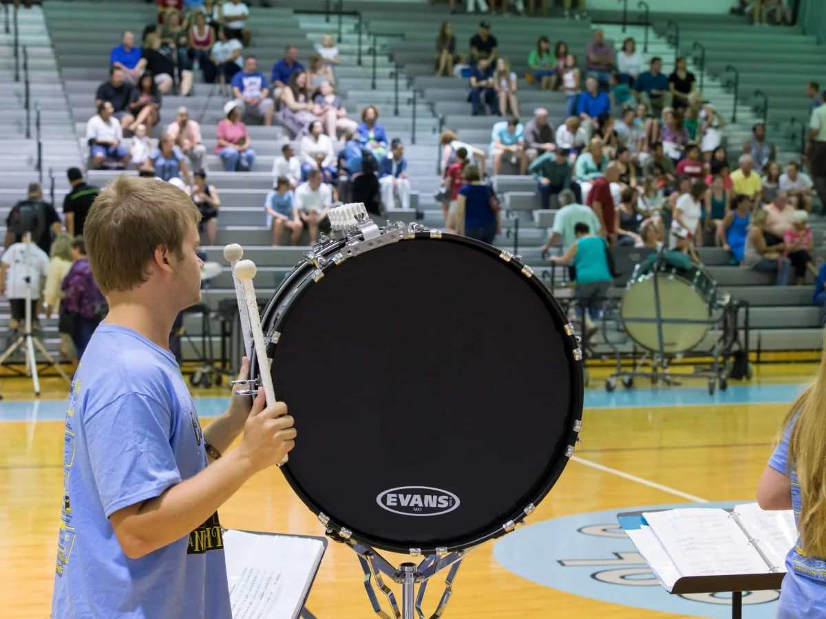 cosby_titan_band_parent_preview_22aug2014_8227228.jpg