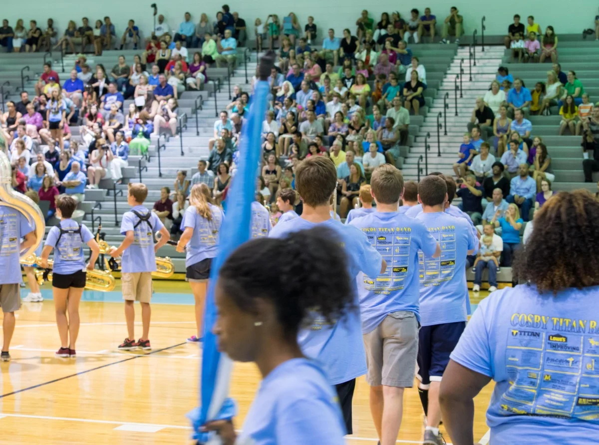 cosby_titan_band_parent_preview_22aug2014_8227243.jpg