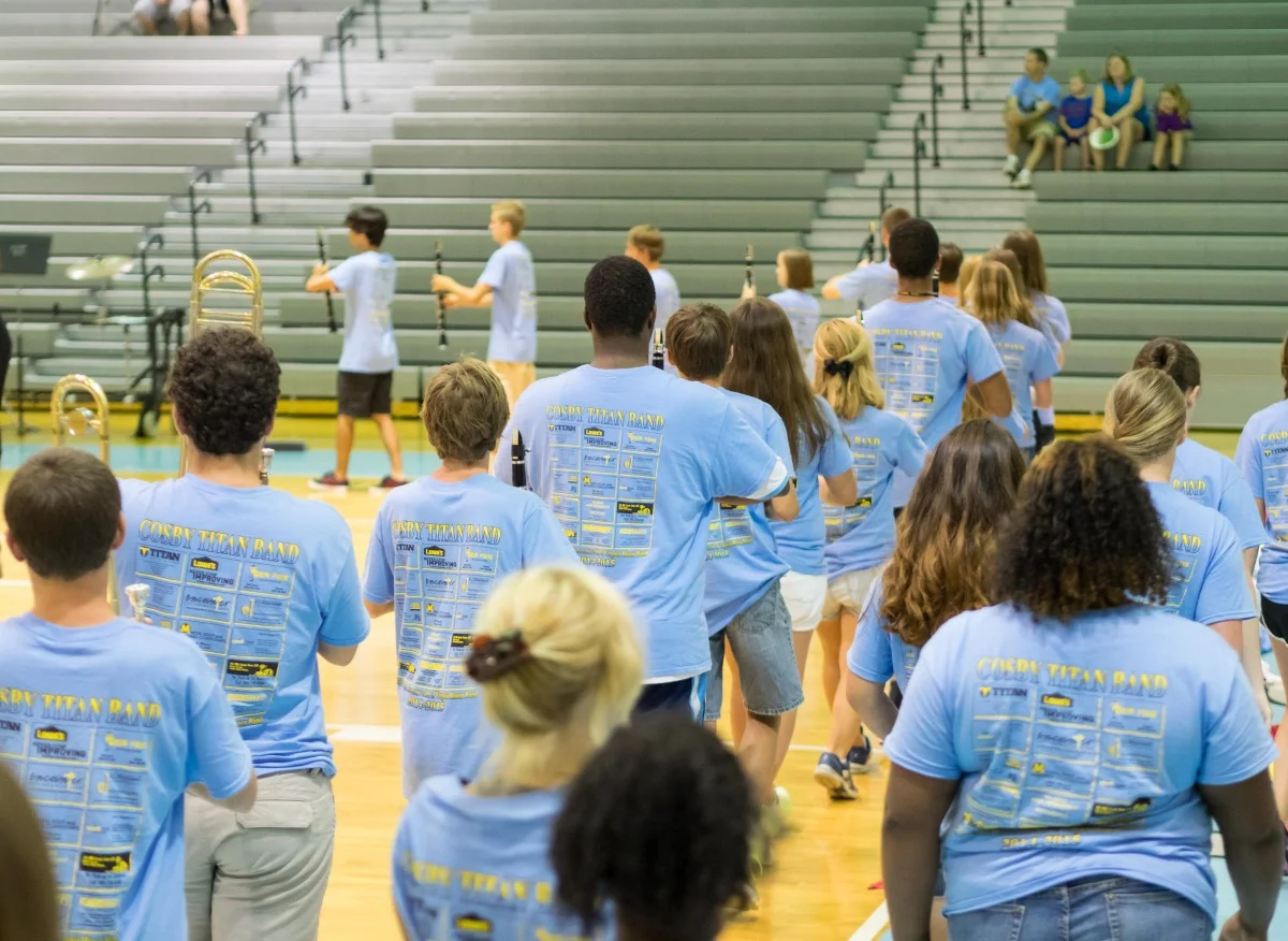 cosby_titan_band_parent_preview_22aug2014_8227213.jpg