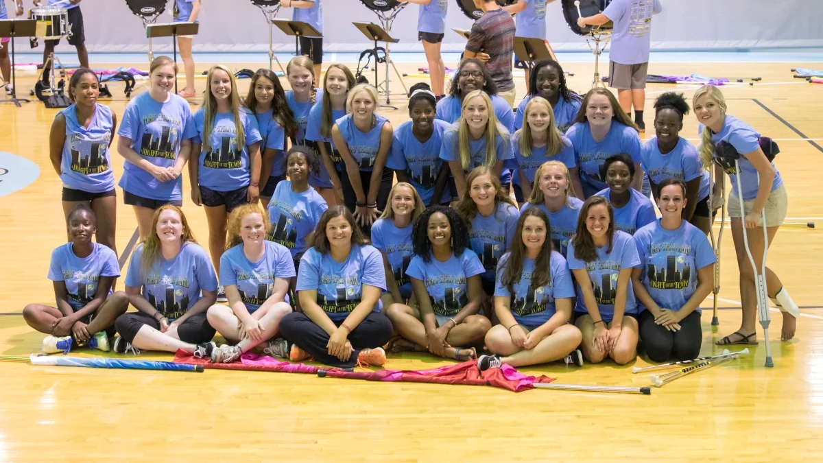cosby_titan_band_parent_preview_22aug2014_8227286.jpg