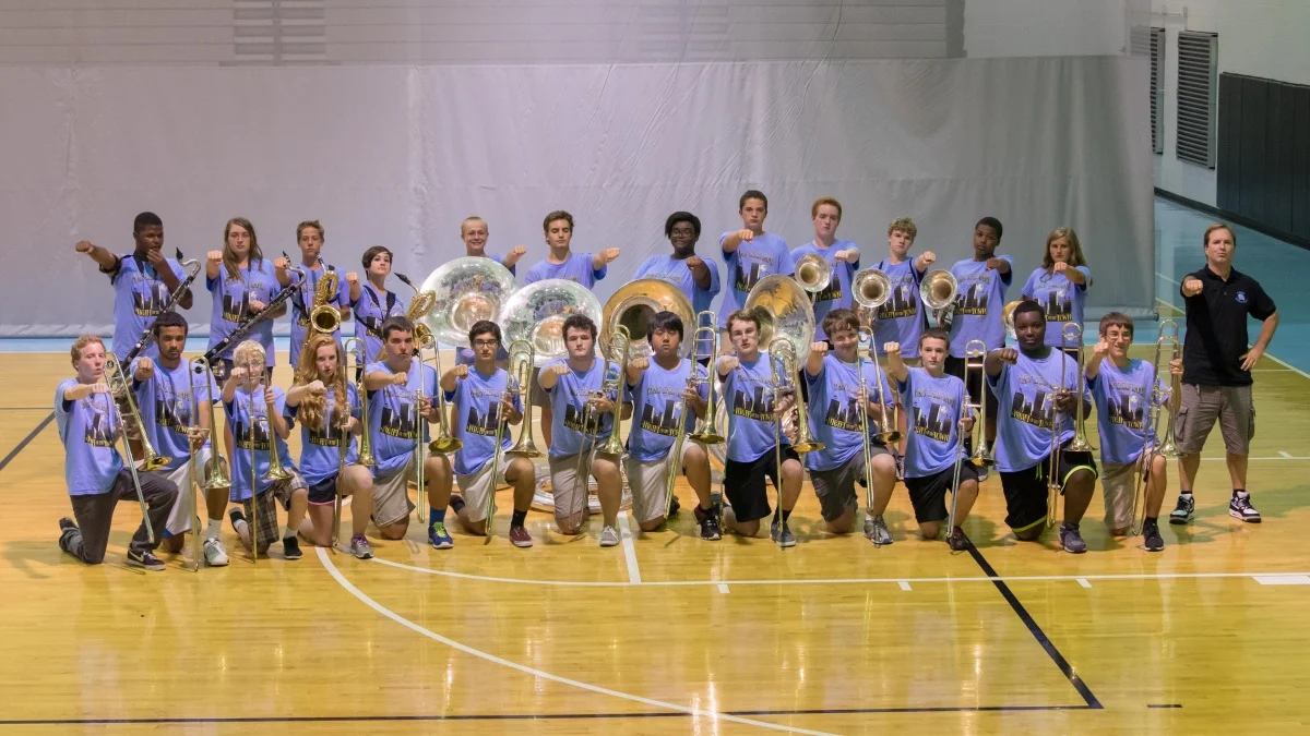 cosby_titan_band_parent_preview_22aug2014_8227300.jpg