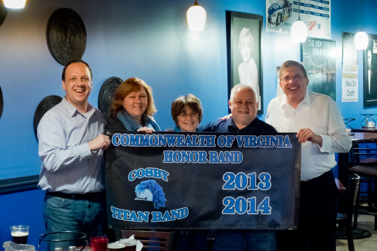 cosby hs 2014 state assessment__3083125.jpg