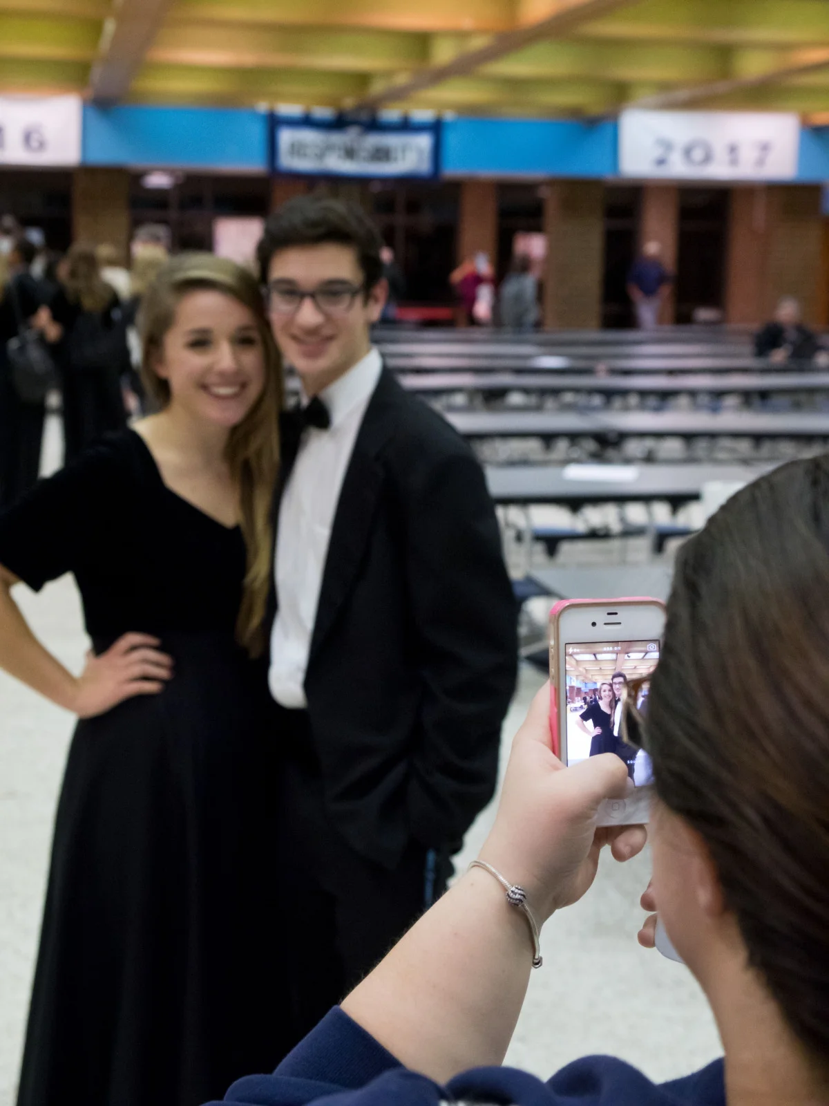 cosby hs 2014 state assessment__3083115.jpg