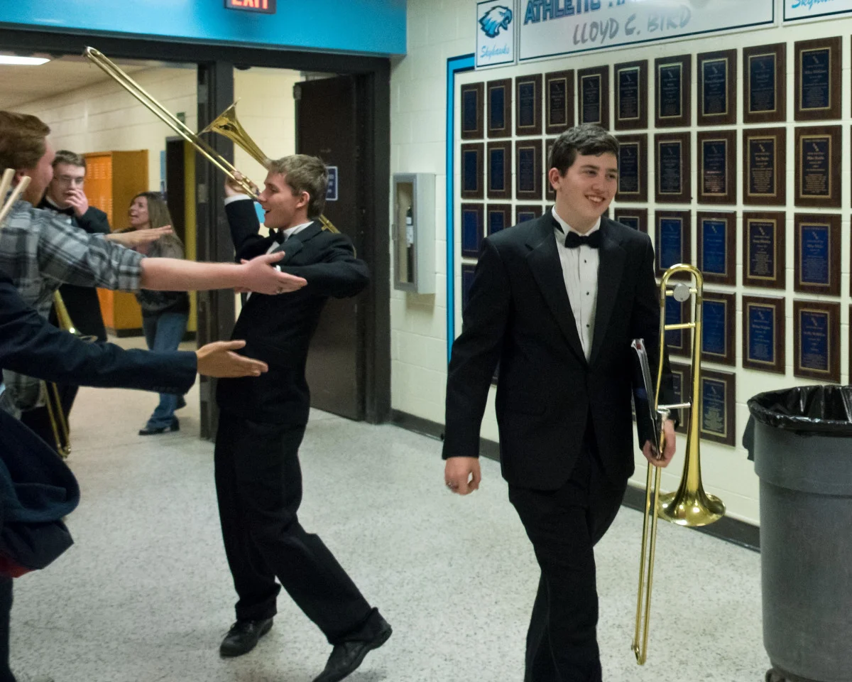 cosby hs 2014 state assessment__3083057.jpg