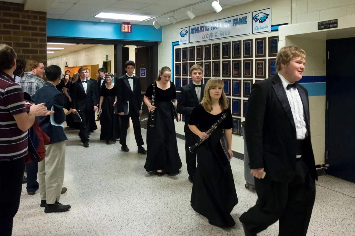 cosby hs 2014 state assessment__3083034.jpg