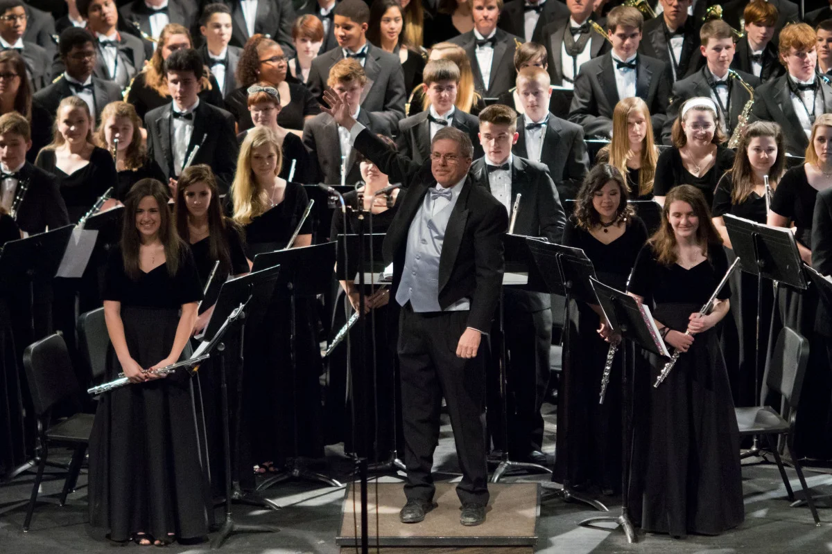 cosby hs 2014 state assessment__3083020.jpg