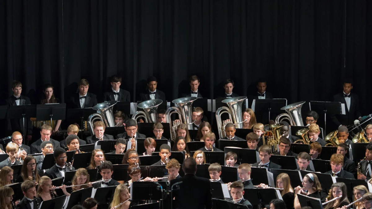 cosby hs 2014 state assessment__3082992.jpg