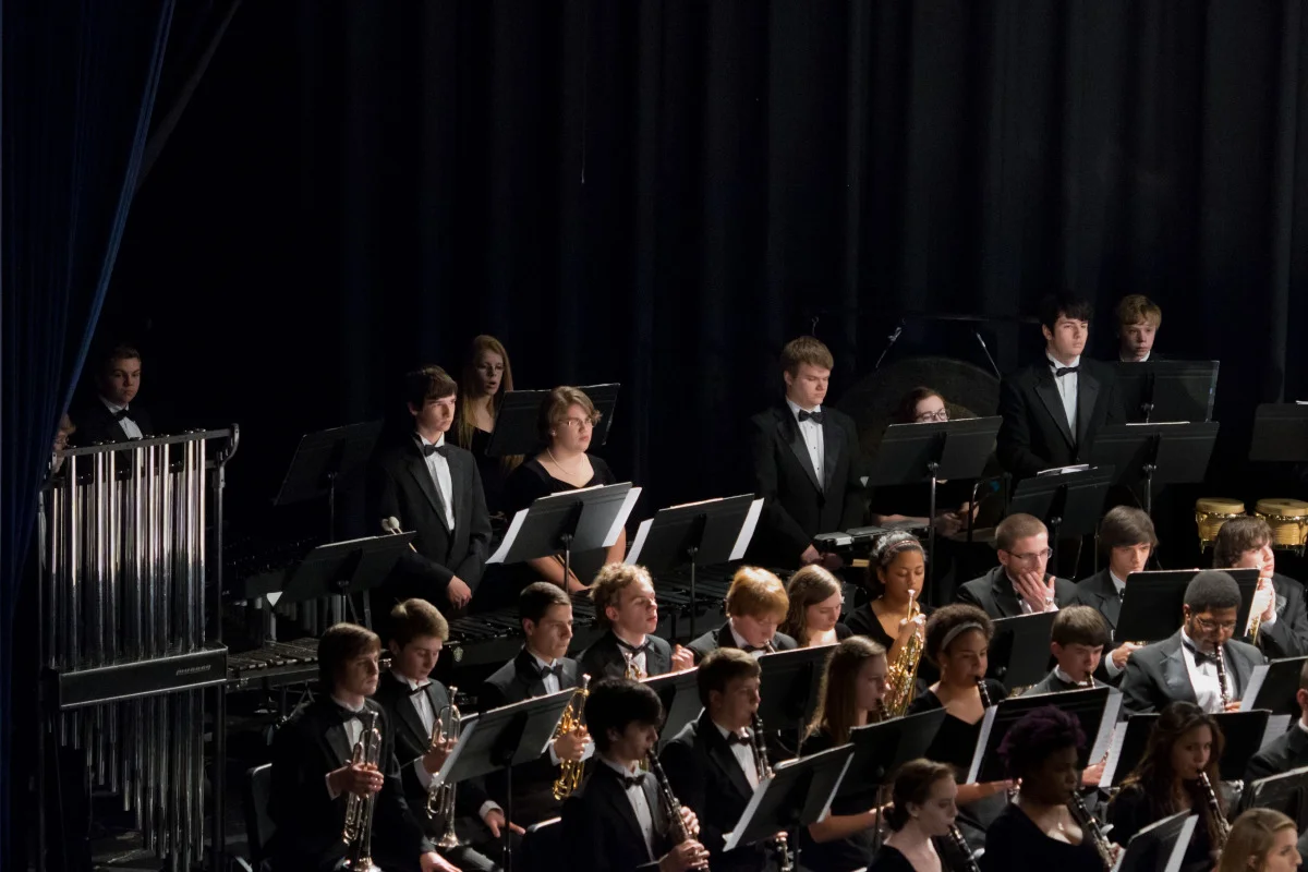 cosby hs 2014 state assessment__3082998.jpg