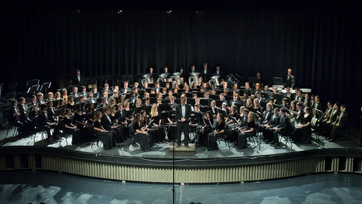 cosby hs 2014 state assessment__3082946.jpg