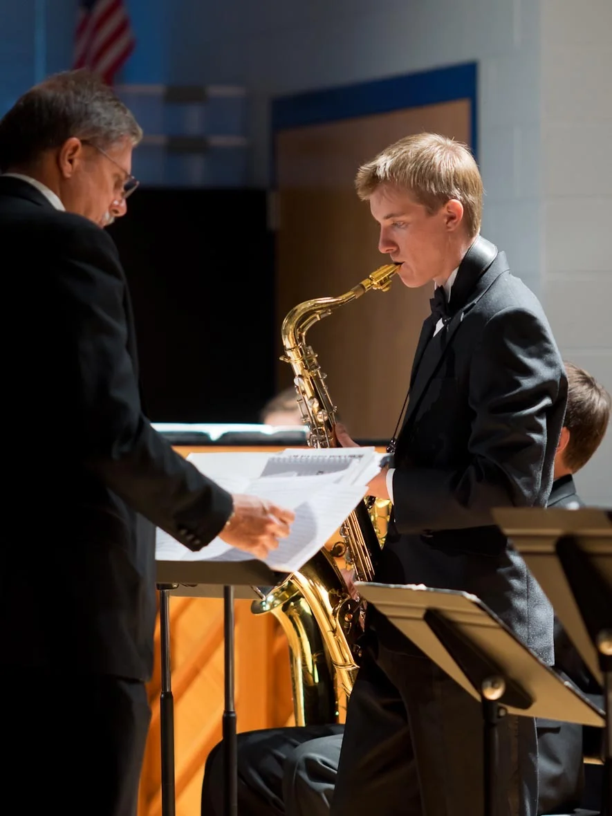cosby-jazz-percussionnight__5225246.jpg