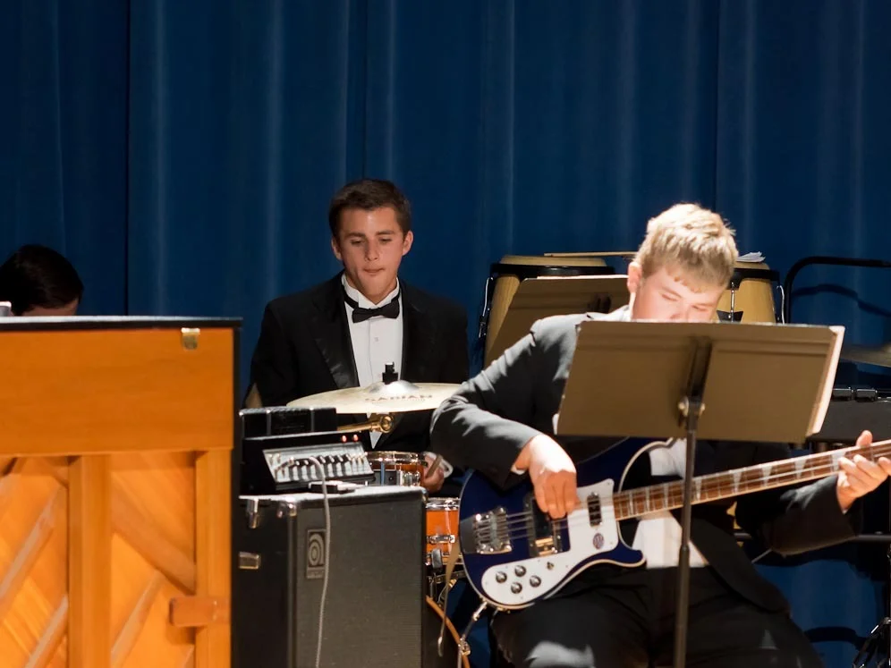 cosby-jazz-percussionnight__5225265.jpg