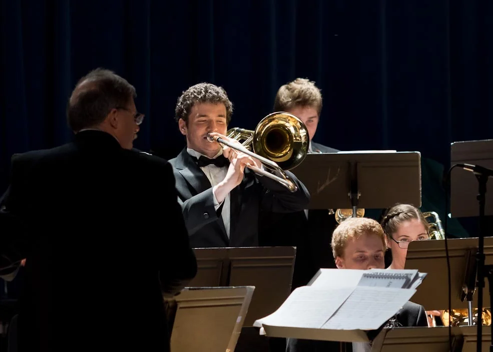cosby-jazz-percussionnight__5225263.jpg
