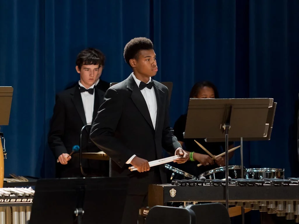 cosby-jazz-percussionnight__5225290.jpg