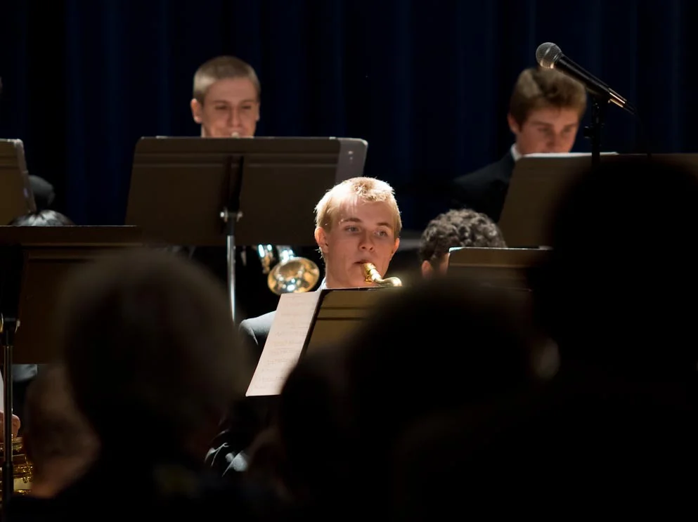 cosby-jazz-percussionnight__5225306.jpg