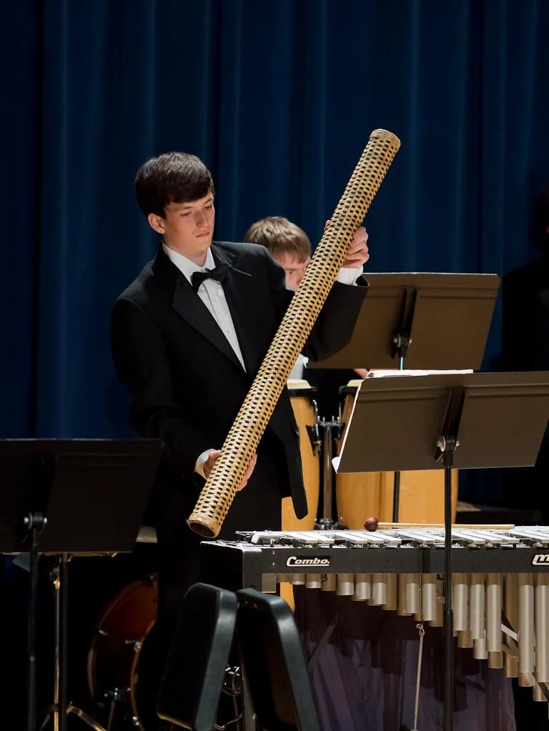 cosby-jazz-percussionnight__5225292.jpg