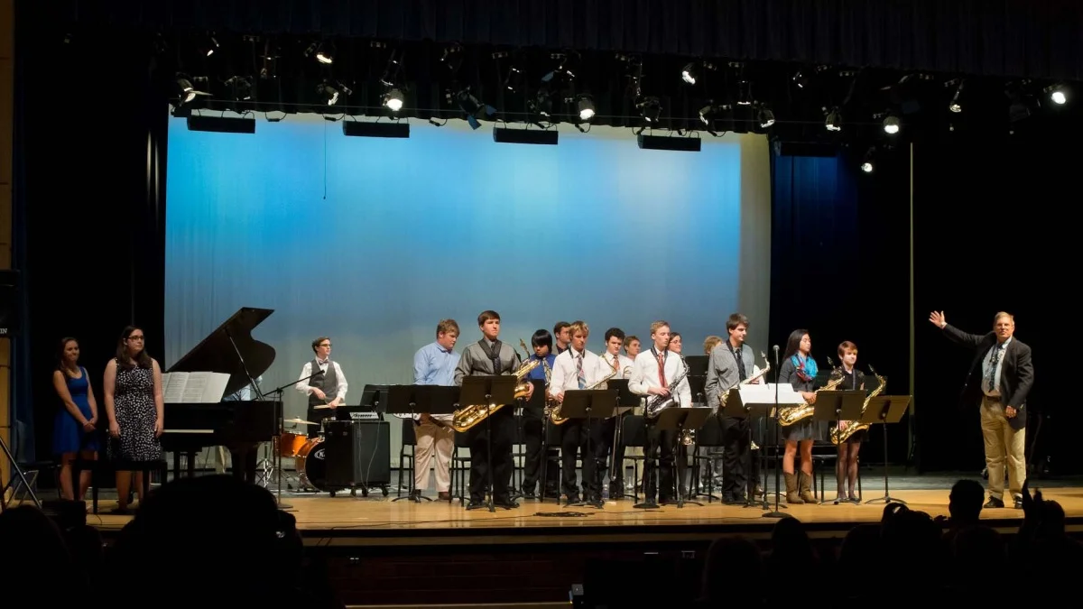 _5064635_2014-tomahawk-cosby-longwood.jpg