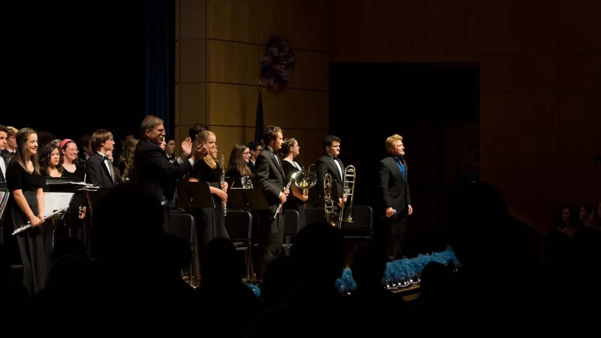 cosbyband8thannualconcert__5164857.jpg