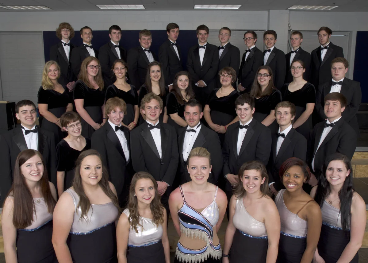 cosbyband8thannualconcert__5164765.jpg