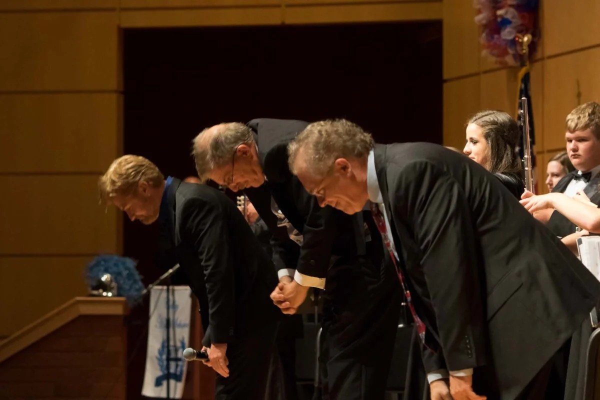 cosbyband8thannualconcert__5165131.jpg