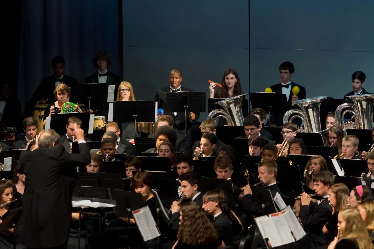 cosbyband8thannualconcert__5164933.jpg