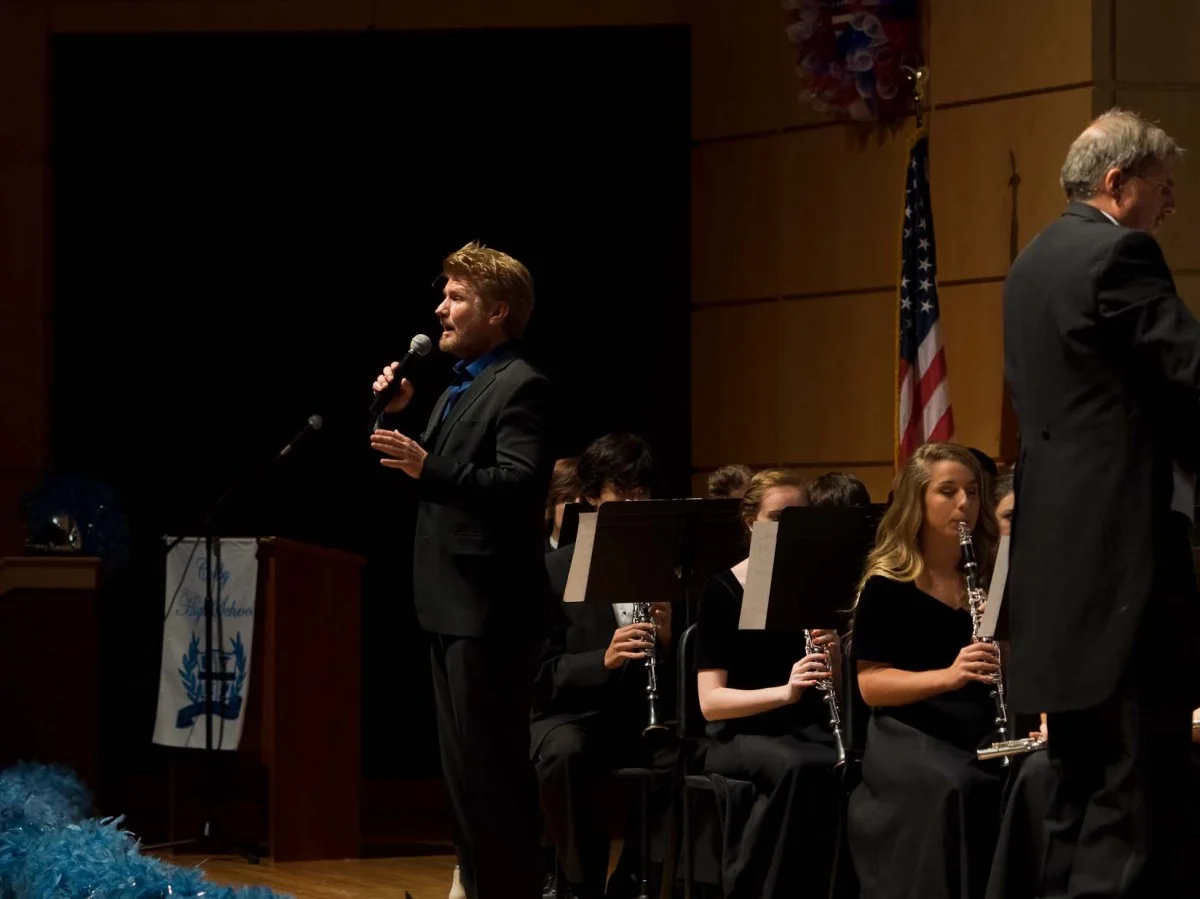 cosbyband8thannualconcert__5164944.jpg