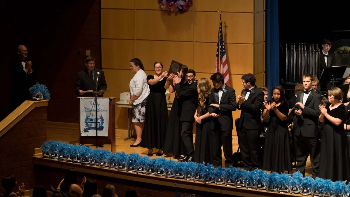 cosbyband8thannualconcert__5164897.jpg