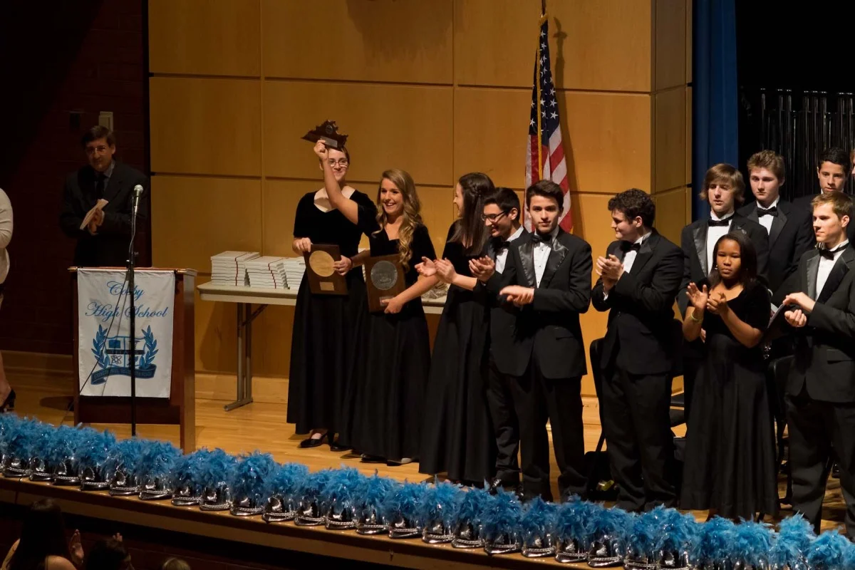 cosbyband8thannualconcert__5164908.jpg