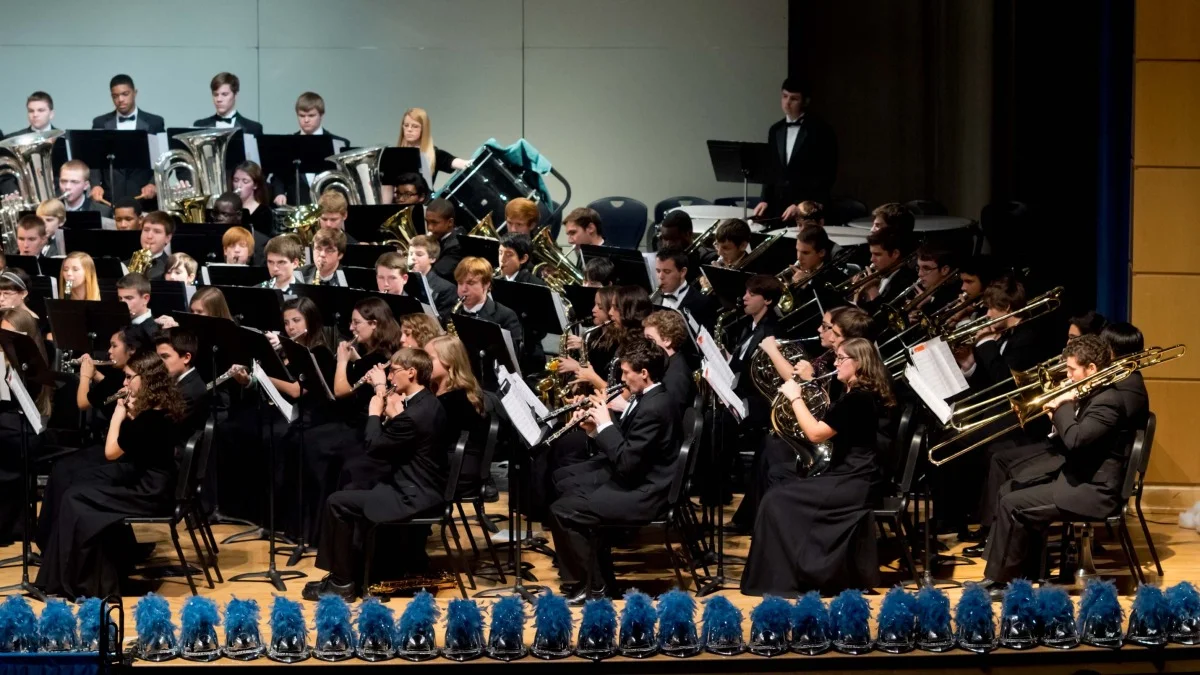 _c130324_cosby 2013 holiday concert.jpg