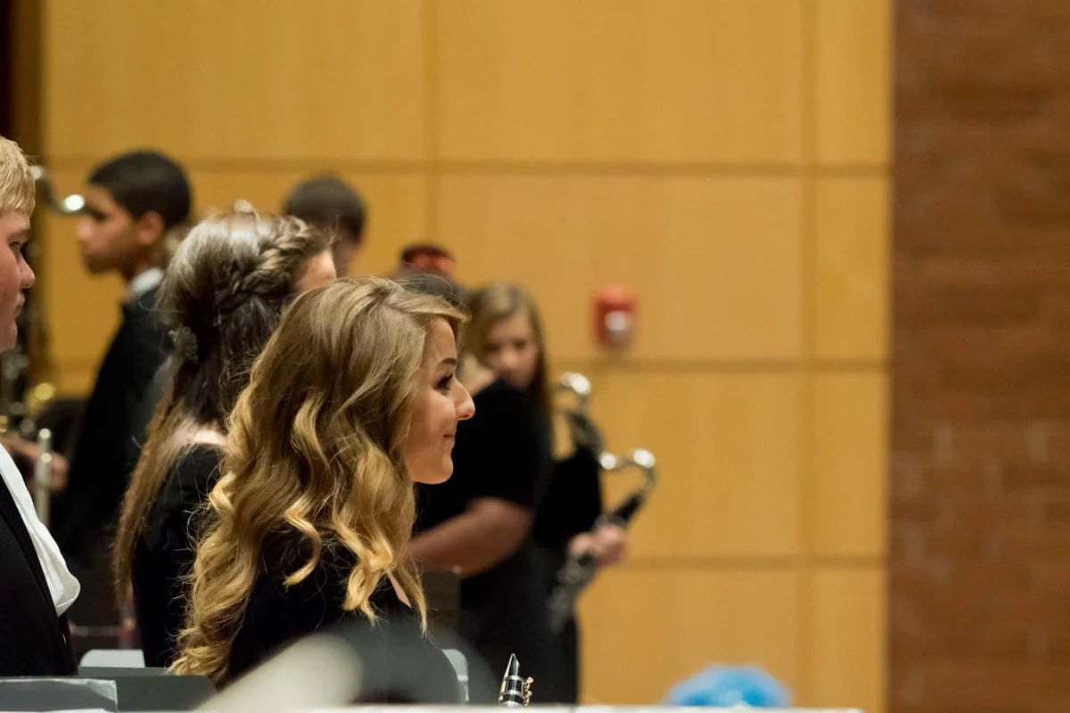 _c130250_cosby 2013 holiday concert.jpg