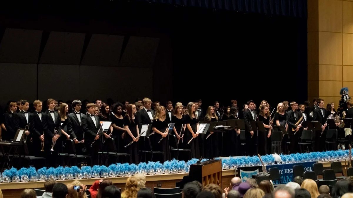 _c130256_cosby 2013 holiday concert.jpg