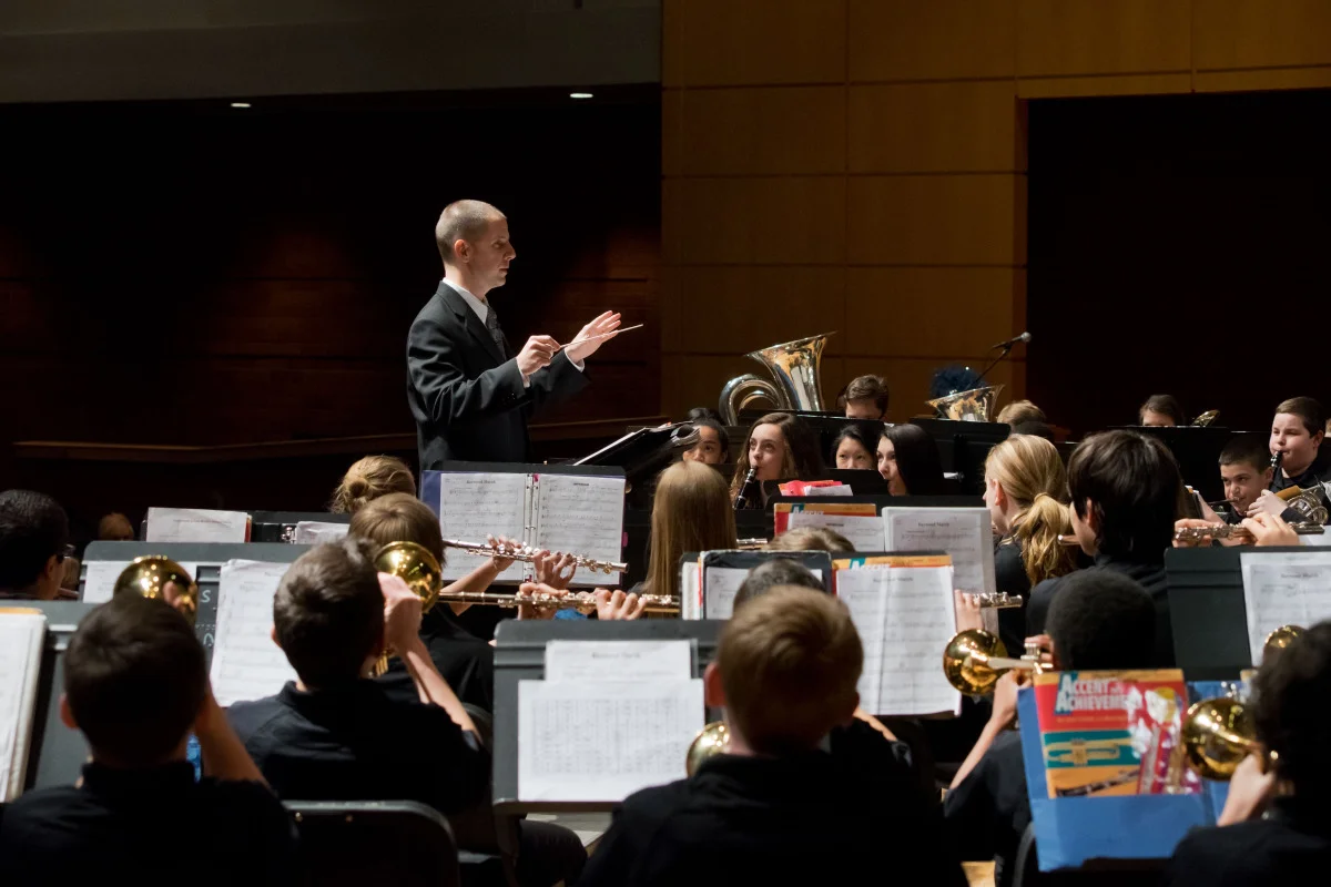 cosbyconcertband_pyramid_27feb14__2272404.jpg