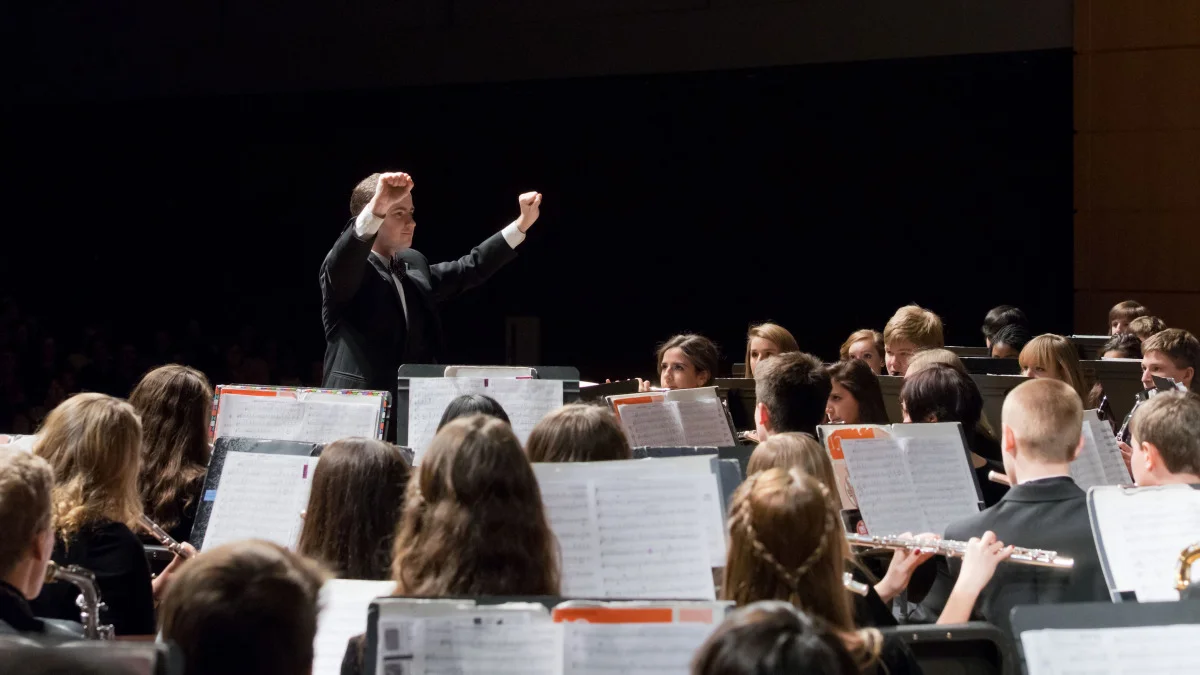 cosbyconcertband_pyramid_27feb14__2272533.jpg