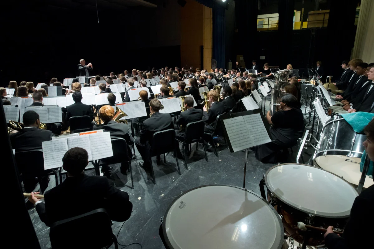 cosbyconcertband_pyramid_27feb14__2272538.jpg