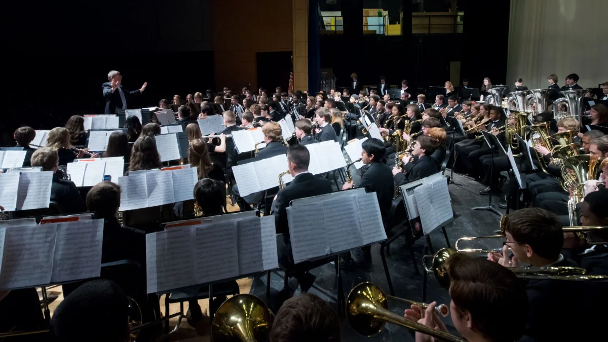 cosbyconcertband_pyramid_27feb14__2272580.jpg