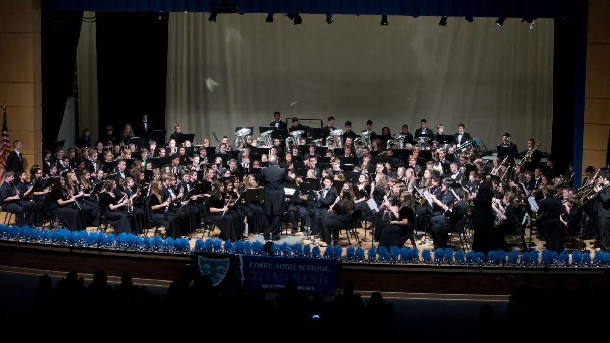 cosbyconcertband_pyramid_27feb14__2272613.jpg