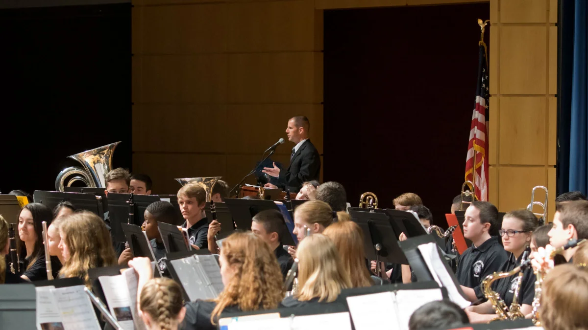 cosbyconcertband_pyramid_27feb14__2272455.jpg