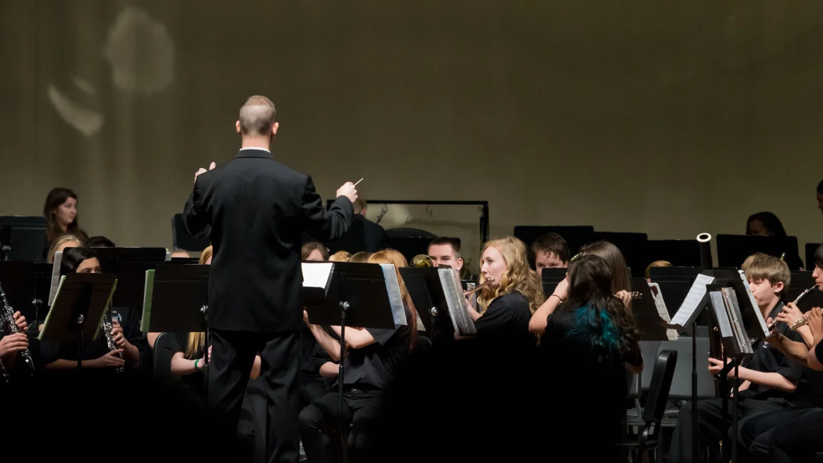cosbyconcertband_pyramid_27feb14__2272471.jpg