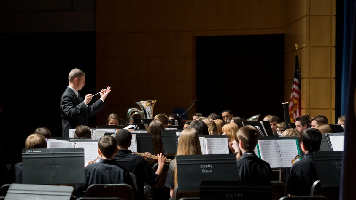 cosbyconcertband_pyramid_27feb14__2272487.jpg