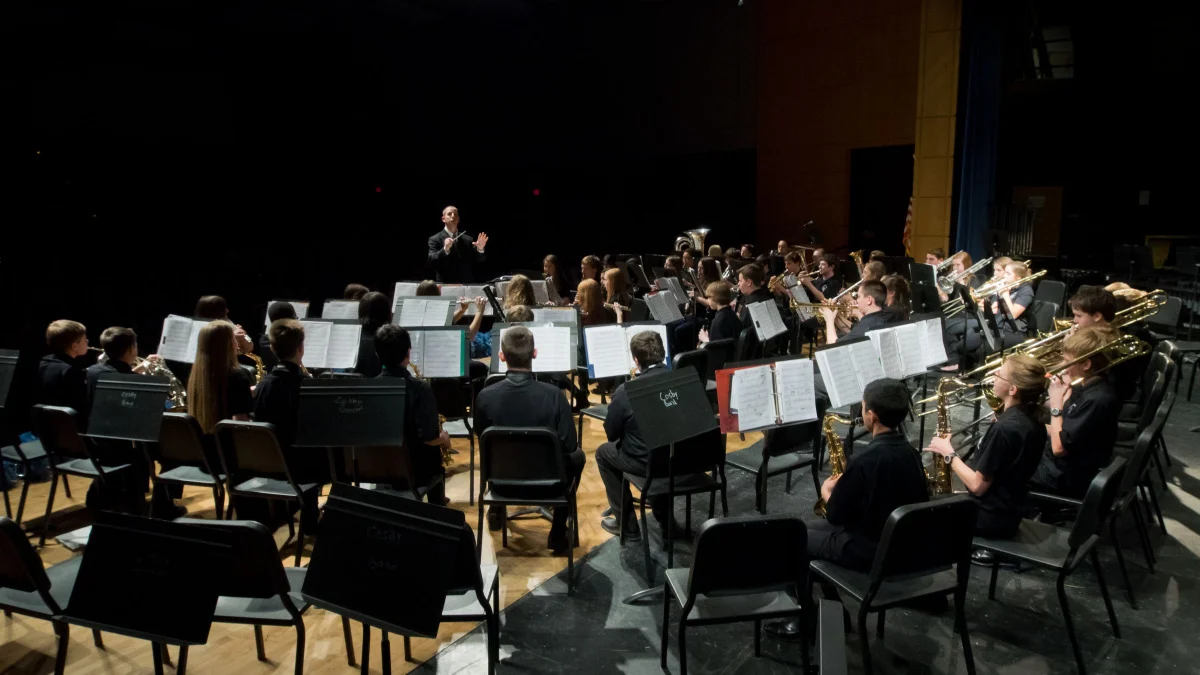cosbyconcertband_pyramid_27feb14__2272490.jpg