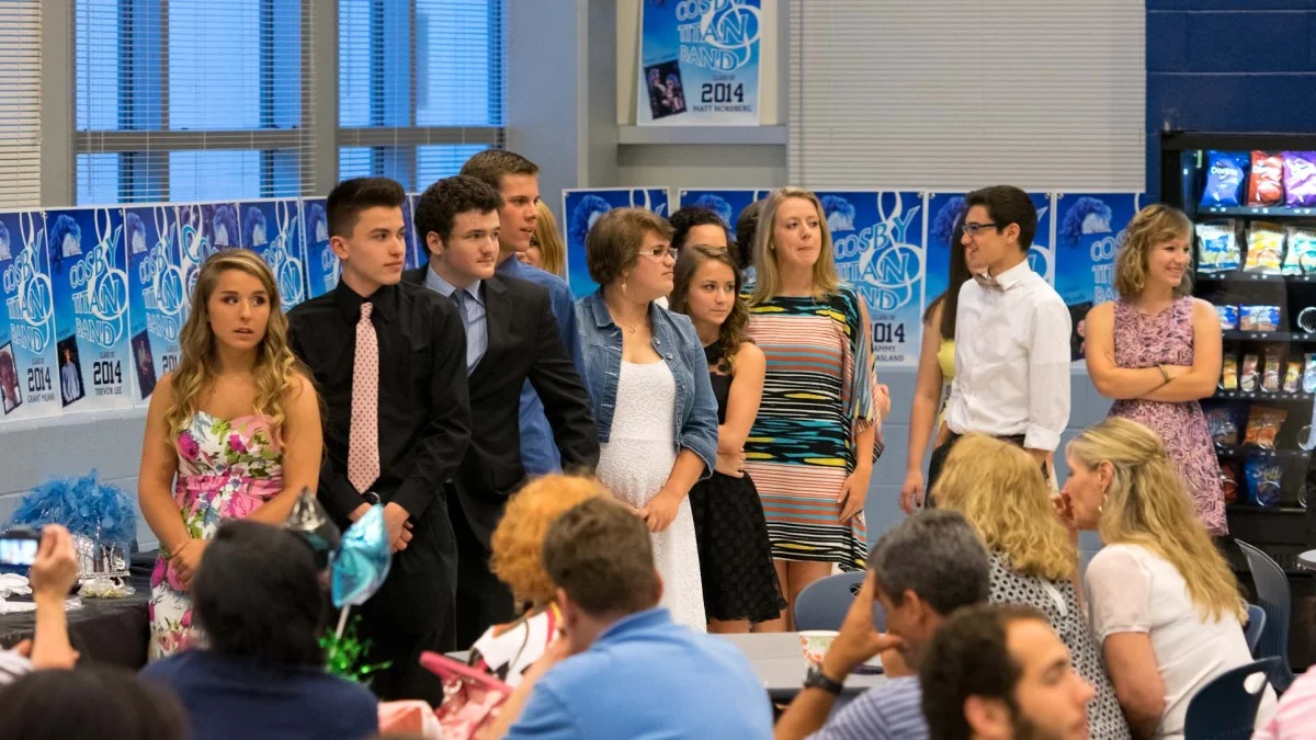2014-cosby-bandquet__5275524.jpg