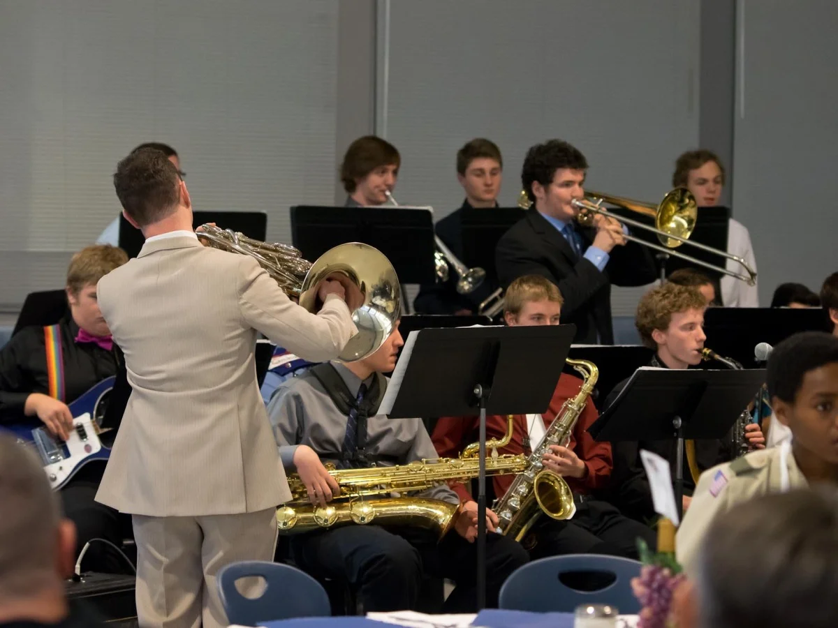 cosbyjazzband_saucy noodle_2152039.jpg