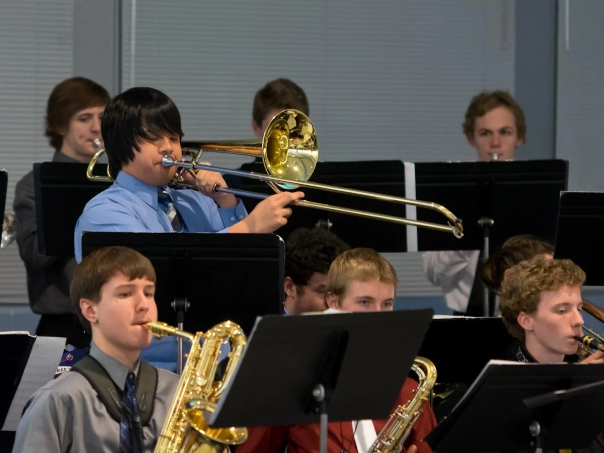 cosbyjazzband_saucy noodle_2152012.jpg