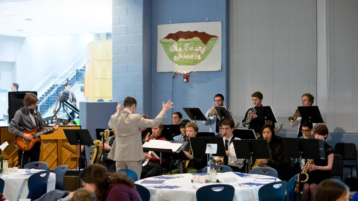 cosbyjazzband_saucy noodle_2151992.jpg