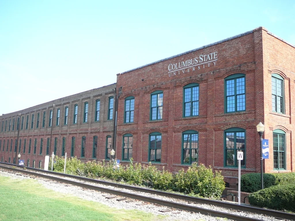 columbusstate2.jpg