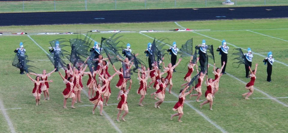 guard.jpg
