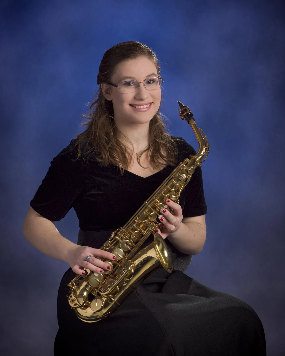 8x10_3294802.jpg